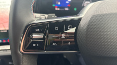 Renault Rafale E-Tech FHEV Techno Esprit Alpine 5dr Auto 4C Hybrid Estate